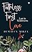 Faithless First love : Lost...