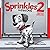 Sprinkles the Fire Dog 2: M...