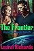The Frontier