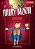 First Light (Harry Moon Book Series)