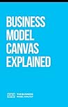 Business Model Ca...