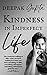 Kindness in Imperfect Life: Finding Strength, Compassion, and Growth in Life's Flaws (30 Minutes Read Book 7)