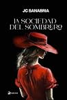 La Sociedad del S...