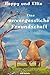Hoppy und Ellie: Eine unvergessliche Freundschaft! Geschichten voller Mut, innere Stärke und wahre Freundschaft - inspirierendes Vorlesebuch ab 5 Jahre (German Edition)