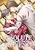 Absolute Obedience ~If you don't obey me~ (Yaoi Manga) Vol. 3