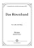 Richard Strauss-Das Rosenba...