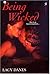 Being Wicked