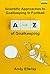 A-Z of Goalkeeping by Andy Elleray