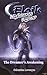 Eloik Nightmare Fighter: Th...