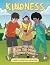 Kindness by Laura Preston-Jackson Kindness by Laura Preston-Jackson