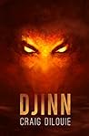 Djinn by Craig DiLouie