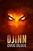 Djinn: a War on Terror supernatural thriller