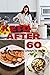 KETO AFTER 60 by Joy White