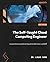 The Self-Taught Cloud Compu...
