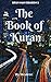 Book of Kuran: Bruh Man Season Two