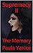 Supremacy II: The Memory (S...