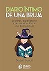 Diario íntimo de ...