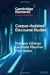 Corpus-Assisted D...