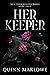 Her Keeper