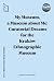 My Museum, a Museum about M...