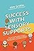 Success with Sensory Suppor...
