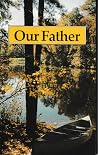 Our Father