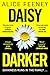 Daisy Darker