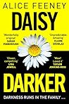 Daisy Darker