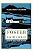 Foster by Claire Keegan