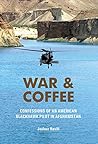 War & Coffee: Con...