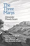 The Three Marys