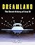 Dreamland: The Secret History of Area 51