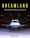 Dreamland: The Se...