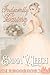 Indecently Daring (Daring Daughters, #16)