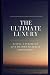 THE ULTIMATE LUXURY: LIVING...
