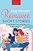 Easy English Romance Short ...