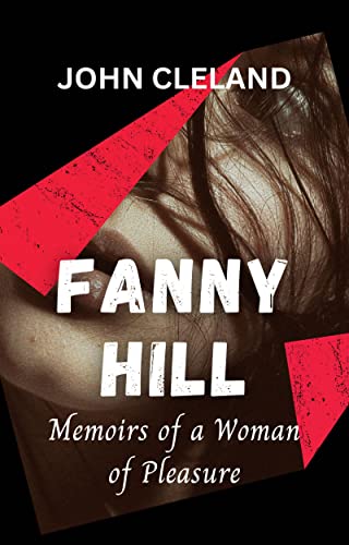 FANNY HILL