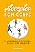 Accepter son corps : 21 jou...