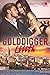 Golddigger by Lilith