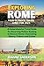 Exploring Rome by Joanne Anderson