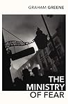 The Ministry of Fear