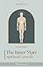 The Inner Man: Spiritual Gr...