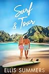Surf & Tour