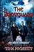 The Bodyguard: A YA Alien R...