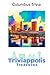 Triviappolis Treasures - Co...