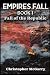 Empires Fall Book I: Fall of the Republic