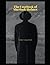 The Casebook of Sherlock Holmes: NEW EDITION