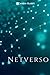 Netverso
