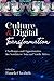 Culture and Digital Transfo...
