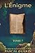 L'Énigme - Tome 7: Cette sa...